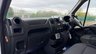 USED 2019 19 VAUXHALL MOVANO 2.3 CDTi 3500 FWD L2 H2 Euro 6 5dr 1 OWNER! TOILET! AIR CON!