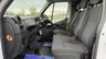 USED 2019 19 VAUXHALL MOVANO 2.3 CDTi 3500 FWD L2 H2 Euro 6 5dr 1 OWNER! TOILET! AIR CON!