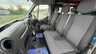 USED 2019 19 VAUXHALL MOVANO 2.3 CDTi 3500 FWD L2 H2 Euro 6 5dr 1 OWNER! TOILET! AIR CON!