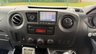 USED 2019 19 VAUXHALL MOVANO 2.3 CDTi 3500 FWD L2 H2 Euro 6 5dr 1 OWNER! TOILET! AIR CON!