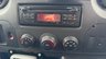 USED 2019 19 VAUXHALL MOVANO 2.3 CDTi 3500 FWD L2 H2 Euro 6 5dr 1 OWNER! TOILET! AIR CON!