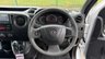 USED 2019 19 VAUXHALL MOVANO 2.3 CDTi 3500 FWD L2 H2 Euro 6 5dr 1 OWNER! TOILET! AIR CON!