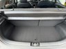 USED 2025 75 KIA PICANTO 1.0 GT-Line Hatchback 5dr Petrol AMT Euro 6 (s/s) (67 bhp) 