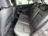 USED 2025 75 KIA PICANTO 1.0 GT-Line Hatchback 5dr Petrol AMT Euro 6 (s/s) (67 bhp) 