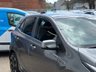 USED 2025 75 KIA PICANTO 1.0 GT-Line Hatchback 5dr Petrol AMT Euro 6 (s/s) (67 bhp) 