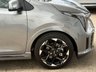 USED 2025 75 KIA PICANTO 1.0 GT-Line Hatchback 5dr Petrol AMT Euro 6 (s/s) (67 bhp) 