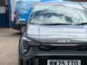 USED 2025 75 KIA PICANTO 1.0 GT-Line Hatchback 5dr Petrol AMT Euro 6 (s/s) (67 bhp) 
