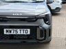 USED 2025 75 KIA PICANTO 1.0 GT-Line Hatchback 5dr Petrol AMT Euro 6 (s/s) (67 bhp) 