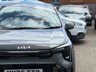 USED 2025 75 KIA PICANTO 1.0 GT-Line Hatchback 5dr Petrol AMT Euro 6 (s/s) (67 bhp) 