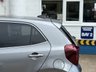 USED 2025 75 KIA PICANTO 1.0 GT-Line Hatchback 5dr Petrol AMT Euro 6 (s/s) (67 bhp) 