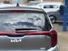 USED 2025 75 KIA PICANTO 1.0 GT-Line Hatchback 5dr Petrol AMT Euro 6 (s/s) (67 bhp) 