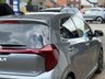USED 2025 75 KIA PICANTO 1.0 GT-Line Hatchback 5dr Petrol AMT Euro 6 (s/s) (67 bhp) 