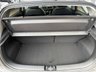 USED 2025 75 KIA PICANTO 1.0 GT-Line Hatchback 5dr Petrol AMT Euro 6 (s/s) (67 bhp) 