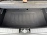 USED 2025 75 KIA PICANTO 1.0 GT-Line Hatchback 5dr Petrol AMT Euro 6 (s/s) (67 bhp) 