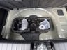 USED 2025 75 KIA PICANTO 1.0 GT-Line Hatchback 5dr Petrol AMT Euro 6 (s/s) (67 bhp) 