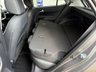 USED 2025 75 KIA PICANTO 1.0 GT-Line Hatchback 5dr Petrol AMT Euro 6 (s/s) (67 bhp) 