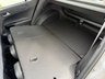 USED 2025 75 KIA PICANTO 1.0 GT-Line Hatchback 5dr Petrol AMT Euro 6 (s/s) (67 bhp) 