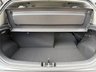 USED 2025 75 KIA PICANTO 1.0 GT-Line Hatchback 5dr Petrol AMT Euro 6 (s/s) (67 bhp) 