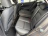 USED 2025 75 KIA PICANTO 1.0 GT-Line Hatchback 5dr Petrol AMT Euro 6 (s/s) (67 bhp) 