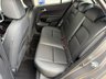 USED 2025 75 KIA PICANTO 1.0 GT-Line Hatchback 5dr Petrol AMT Euro 6 (s/s) (67 bhp) 