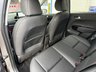 USED 2025 75 KIA PICANTO 1.0 GT-Line Hatchback 5dr Petrol AMT Euro 6 (s/s) (67 bhp) 