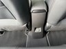 USED 2025 75 KIA PICANTO 1.0 GT-Line Hatchback 5dr Petrol AMT Euro 6 (s/s) (67 bhp) 