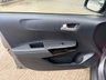USED 2025 75 KIA PICANTO 1.0 GT-Line Hatchback 5dr Petrol AMT Euro 6 (s/s) (67 bhp) 