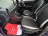 USED 2025 75 KIA PICANTO 1.0 GT-Line Hatchback 5dr Petrol AMT Euro 6 (s/s) (67 bhp) 