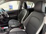 USED 2025 75 KIA PICANTO 1.0 GT-Line Hatchback 5dr Petrol AMT Euro 6 (s/s) (67 bhp) 