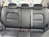 USED 2025 75 KIA PICANTO 1.0 GT-Line Hatchback 5dr Petrol AMT Euro 6 (s/s) (67 bhp) 