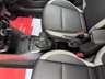 USED 2025 75 KIA PICANTO 1.0 GT-Line Hatchback 5dr Petrol AMT Euro 6 (s/s) (67 bhp) 