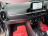 USED 2025 75 KIA PICANTO 1.0 GT-Line Hatchback 5dr Petrol AMT Euro 6 (s/s) (67 bhp) 