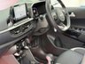 USED 2025 75 KIA PICANTO 1.0 GT-Line Hatchback 5dr Petrol AMT Euro 6 (s/s) (67 bhp) 
