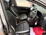 USED 2025 75 KIA PICANTO 1.0 GT-Line Hatchback 5dr Petrol AMT Euro 6 (s/s) (67 bhp) 