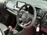 USED 2025 75 KIA PICANTO 1.0 GT-Line Hatchback 5dr Petrol AMT Euro 6 (s/s) (67 bhp) 