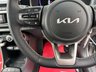 USED 2025 75 KIA PICANTO 1.0 GT-Line Hatchback 5dr Petrol AMT Euro 6 (s/s) (67 bhp) 