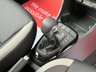 USED 2025 75 KIA PICANTO 1.0 GT-Line Hatchback 5dr Petrol AMT Euro 6 (s/s) (67 bhp) 