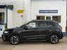 USED 2025 25 VOLKSWAGEN T-CROSS 1.0 TSI R-Line SUV 5dr Petrol DSG Euro 6 (s/s) (115 ps) 