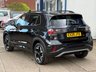 USED 2025 25 VOLKSWAGEN T-CROSS 1.0 TSI R-Line SUV 5dr Petrol DSG Euro 6 (s/s) (115 ps) 