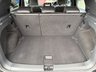 USED 2025 25 VOLKSWAGEN T-CROSS 1.0 TSI R-Line SUV 5dr Petrol DSG Euro 6 (s/s) (115 ps) 