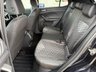 USED 2025 25 VOLKSWAGEN T-CROSS 1.0 TSI R-Line SUV 5dr Petrol DSG Euro 6 (s/s) (115 ps) 