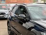 USED 2025 25 VOLKSWAGEN T-CROSS 1.0 TSI R-Line SUV 5dr Petrol DSG Euro 6 (s/s) (115 ps) 