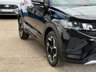 USED 2025 25 VOLKSWAGEN T-CROSS 1.0 TSI R-Line SUV 5dr Petrol DSG Euro 6 (s/s) (115 ps) 