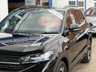 USED 2025 25 VOLKSWAGEN T-CROSS 1.0 TSI R-Line SUV 5dr Petrol DSG Euro 6 (s/s) (115 ps) 