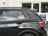 USED 2025 25 VOLKSWAGEN T-CROSS 1.0 TSI R-Line SUV 5dr Petrol DSG Euro 6 (s/s) (115 ps) 
