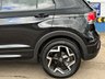 USED 2025 25 VOLKSWAGEN T-CROSS 1.0 TSI R-Line SUV 5dr Petrol DSG Euro 6 (s/s) (115 ps) 