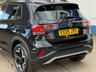 USED 2025 25 VOLKSWAGEN T-CROSS 1.0 TSI R-Line SUV 5dr Petrol DSG Euro 6 (s/s) (115 ps) 