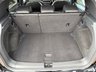 USED 2025 25 VOLKSWAGEN T-CROSS 1.0 TSI R-Line SUV 5dr Petrol DSG Euro 6 (s/s) (115 ps) 