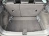USED 2025 25 VOLKSWAGEN T-CROSS 1.0 TSI R-Line SUV 5dr Petrol DSG Euro 6 (s/s) (115 ps) 