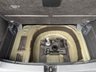 USED 2025 25 VOLKSWAGEN T-CROSS 1.0 TSI R-Line SUV 5dr Petrol DSG Euro 6 (s/s) (115 ps) 